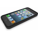 Pouzdro Quad Lock Case iPhone 5/5s/SE