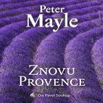 Znovu Provence – Hledejceny.cz