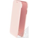 Samsung Wallet Cover J730 Galaxy J7 2017 pink EF-WJ730CPEGWW – Hledejceny.cz