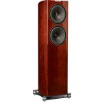 Fyne Audio F702 – Zboží Živě