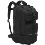 Nils Camp NC3902 Ranger černý 45 l – Sleviste.cz