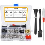 Sada skrutiek pre PC - 362ks – Zbozi.Blesk.cz