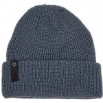 Fox Machinist beanie pánský kulich Citadel – Hledejceny.cz