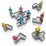 Smart Games Tower Stacks SMA 106 – Zboží Mobilmania