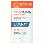 DUCRAY Anacaps Reactiv 3 x 30 tablet – Hledejceny.cz