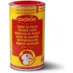 Cocinort Kuřecí bujón sypký 1 kg – Sleviste.cz