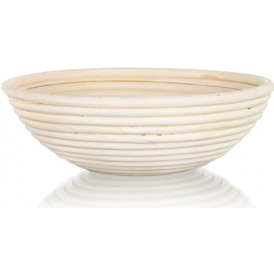 Banquet ošatka na kynutí pr.25cm, v.8cm – Hledejceny.cz
