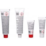 Polykar Tužidlo do polyesterových tmelů bílé 15 g – Sleviste.cz