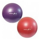 Antiburst 65 cm ATHLETIC24