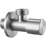 Rea 03611 – Hledejceny.cz