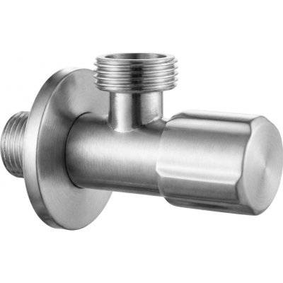 Rea 03611 – Hledejceny.cz