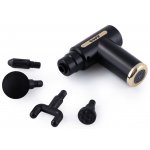 Trinfit G10 – Zboží Mobilmania