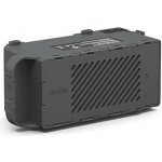 Epson C12C939891 - originální – Zboží Živě