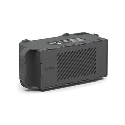 Epson C12C939891 - originální – Zboží Živě