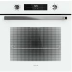 Teka HSB 6450 WH – Hledejceny.cz