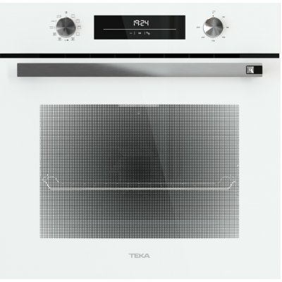 Teka HSB 6450 WH – Hledejceny.cz