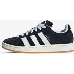 adidas Campus 00s Core Black HQ8708 – Zboží Dáma