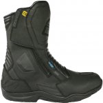 Ozone City – Zboží Mobilmania