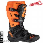 Leatt Moto 4.5 | Zboží Auto