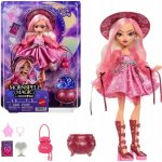Mattel Monster High Moonspell Magic Carina Song – Hledejceny.cz