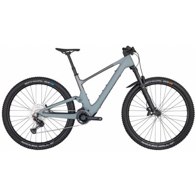 Scott Lumen eRide 910 2024 – Zbozi.Blesk.cz