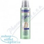 Hansaplast Silver Active sprej na nohy 150 ml – Zboží Mobilmania