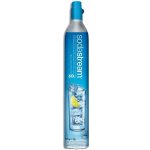 SodaStream Twist 425g – Zboží Dáma