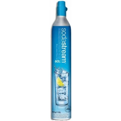 SodaStream Twist 425g – Zboží Dáma