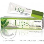 LIPS mast na koutky 5 ml – Hledejceny.cz