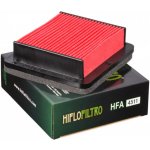 Vzduchový filtr HIFLOFILTRO HFA4511 – Hledejceny.cz