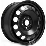 Alcar Stahlrad 6664 6x16 5x100 ET35 – Sleviste.cz