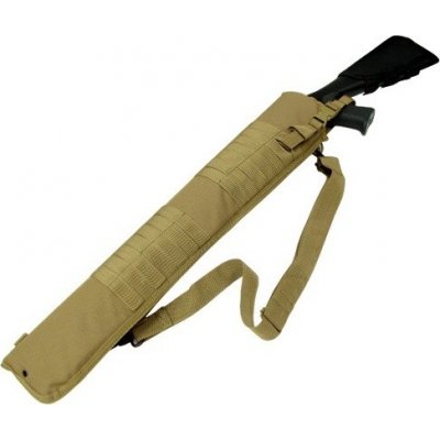 Condor Outdoor pro brokovnici coyote – Zbozi.Blesk.cz