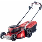 Solo by AL-KO 5272 Li VS-W SET – Sleviste.cz