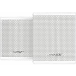 Bose Surround Speaker – Zboží Živě