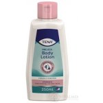 Tena Proskin tělové mléko 250 ml – Zbozi.Blesk.cz