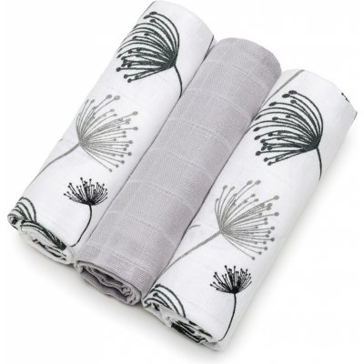 T-Tomi Tetra pleny High Quality Dandelions – Hledejceny.cz