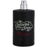 Juliette Has a Gun Lady Vengeance parfémovaná voda dámská 100 ml tester – Hledejceny.cz