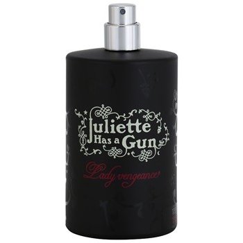 Juliette Has a Gun Lady Vengeance parfémovaná voda dámská 100 ml tester