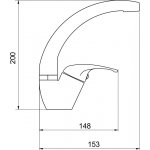 Novaservis Metalia 5555016.0 – Sleviste.cz