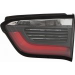 DEPO Zadní světlo 333-1310R-AQ – Hledejceny.cz