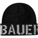 Bauer kulich Bauer Intarsia Knit Toque SR 576758 – Hledejceny.cz