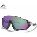 Oakley Flight Jacket – Zboží Dáma