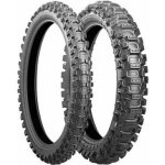 Bridgestone X31F 80/100 R21 51M – Zboží Mobilmania