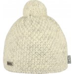 Capu W 406A bílá – Hledejceny.cz