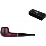 Angelo Dýmka Capri 300504 – Hledejceny.cz