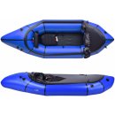 Packraft MRS Micro L