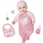 Zapf Baby Annabell Annabell 43 cm – Zboží Dáma