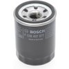 Olejový filtr pro automobily BOSCH Olejový filtr F026407077