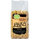 Green Apotheke Jablka kostky 100 g