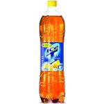 Rauch My Tea Lemon 1,5 l – Zbozi.Blesk.cz